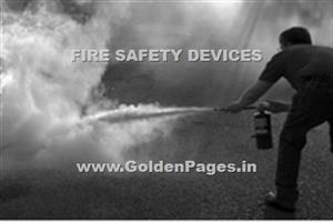 > </div>
<div class=